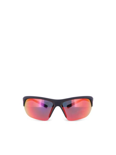 Nike skylon ace sunglasses