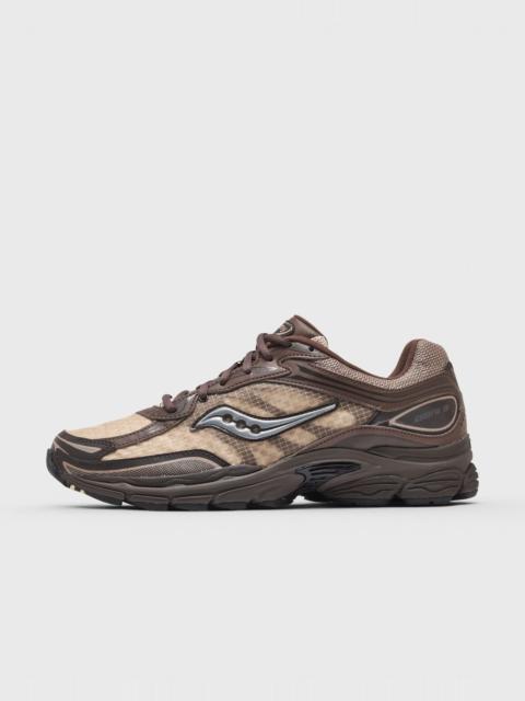Saucony PROGRID OMNI 9