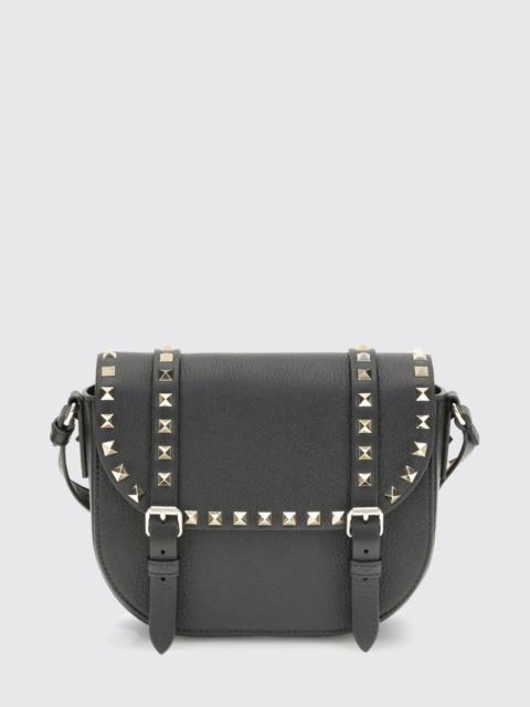 Shoulder bag woman Valentino Garavani