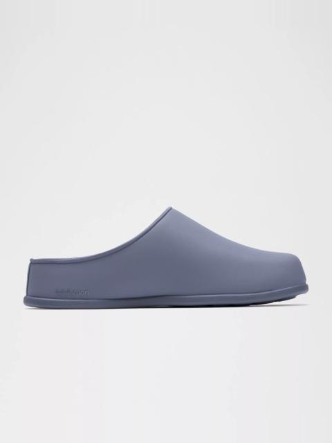 lululemon Women's SwayDay Mule