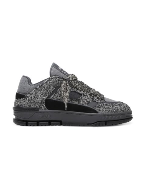 Axel Arigato Area Lo Woven Sneaker
