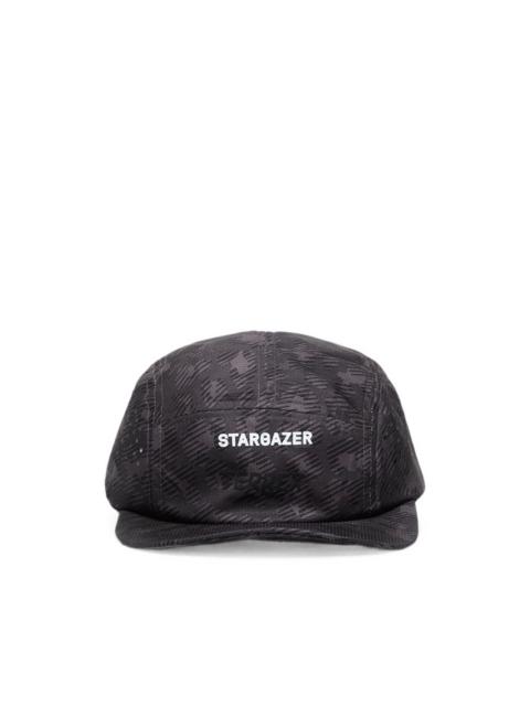 adidas x Terrex Stargazer cap FTSHP 5 panel cap