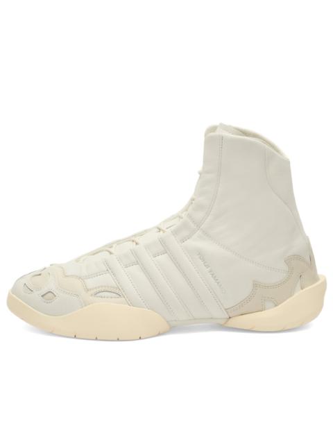 Y-3 Y-3 Regu 2002 Hi