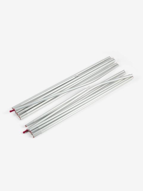 Marmot Tungsten UL 1P Tent Pole Set