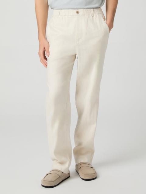 PAIGE Eberton Pant