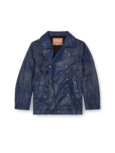 Diesel D-BONDED-S