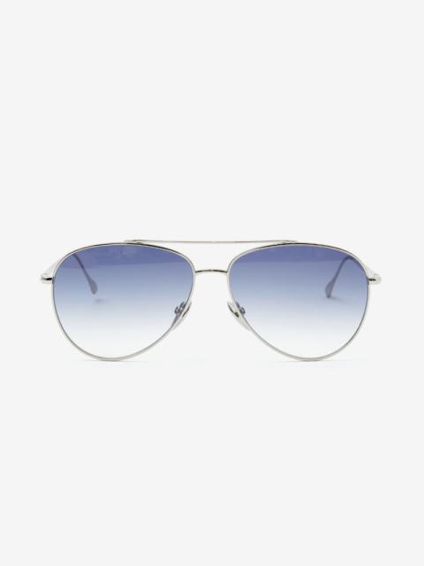 Isabel Marant MILO SUNGLASSES