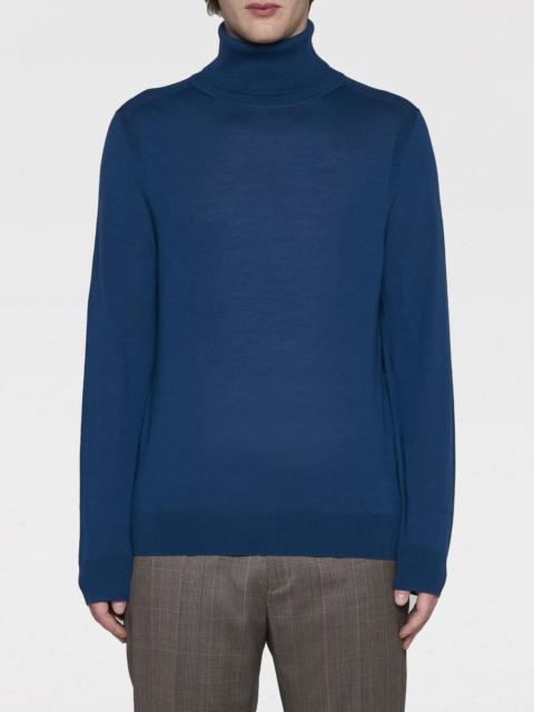 Paul Smith Sweater men Paul Smith