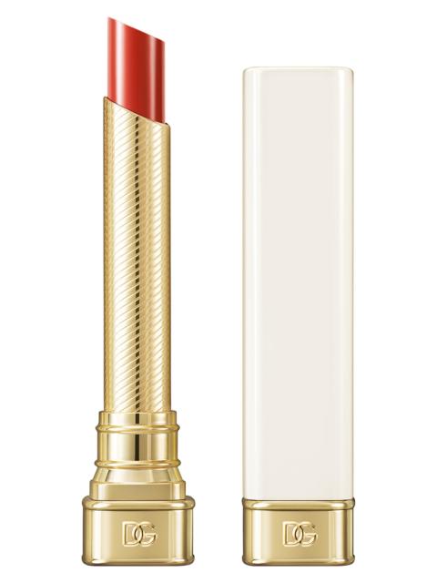 Dolce & Gabbana Women's My Juicy Sheer Lip Stylo - 20184
