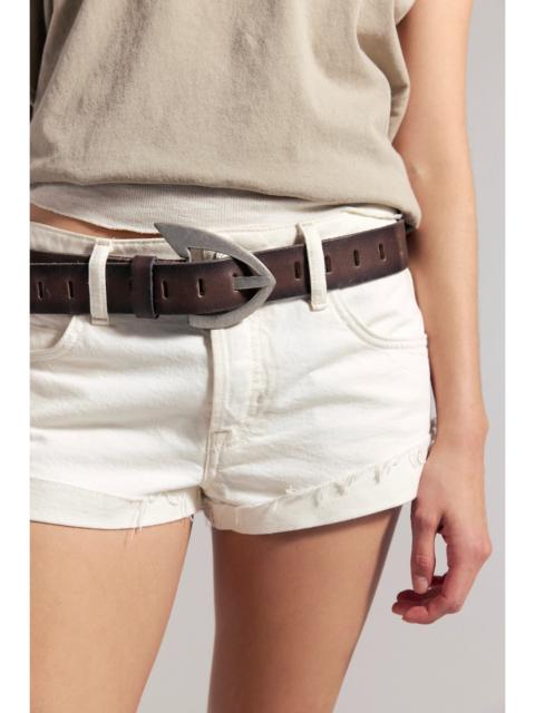 FREE PEOPLE We The Free Noa Belt