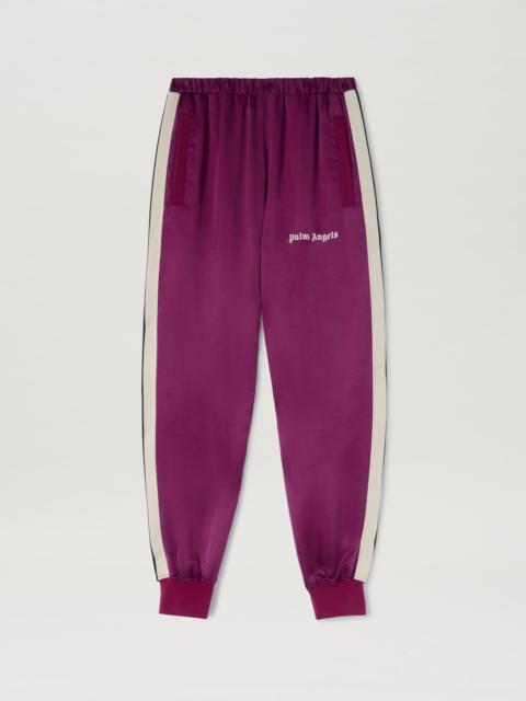 Palm Angels LUXURY SWEATPANTS