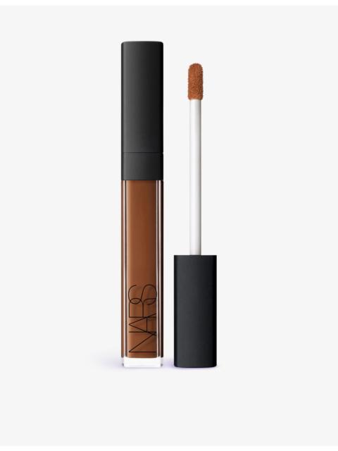 NARS Cosmetics Radiant Creamy concealer 6ml