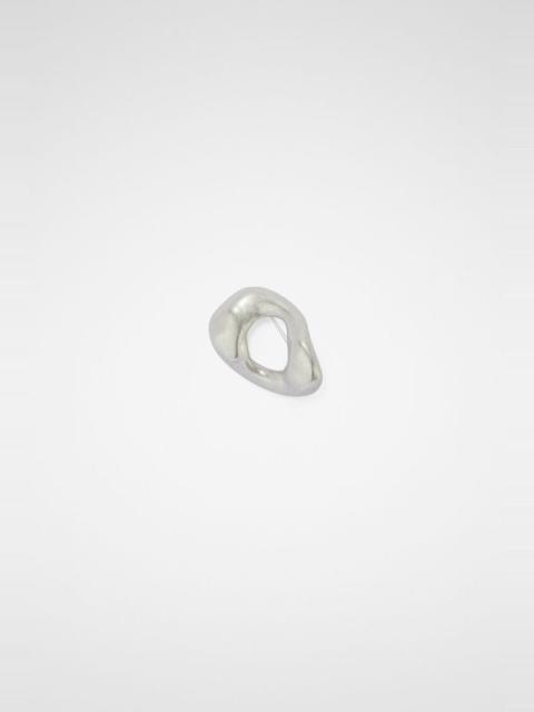 Jil Sander Pin