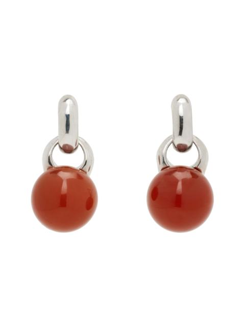 Sophie Buhai Everyday Earrings