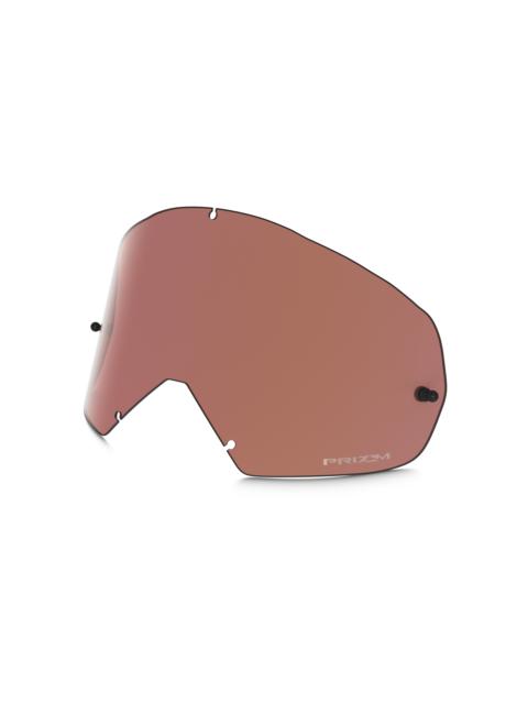 OAKLEY Mayhem™ Pro MX Replacement Lens
