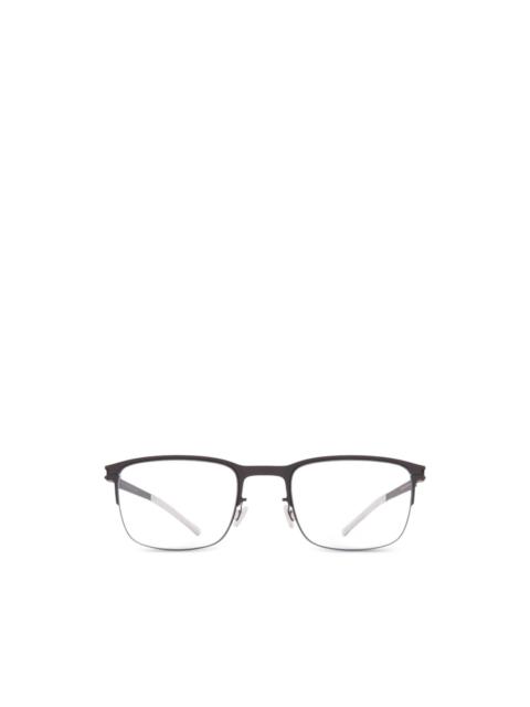 MYKITA Fort glasses