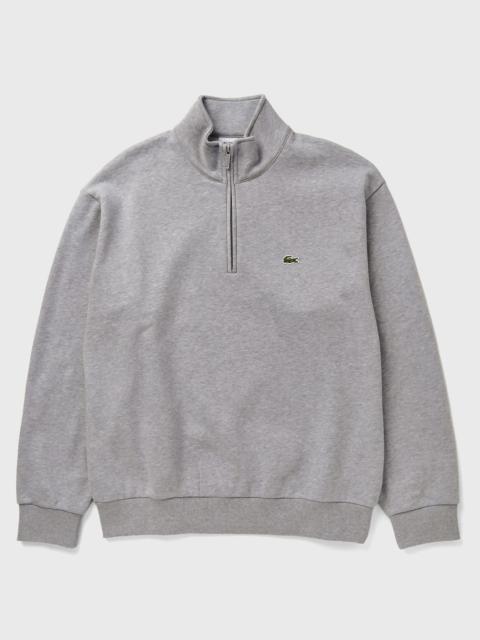 LACOSTE SWEATSHIRT