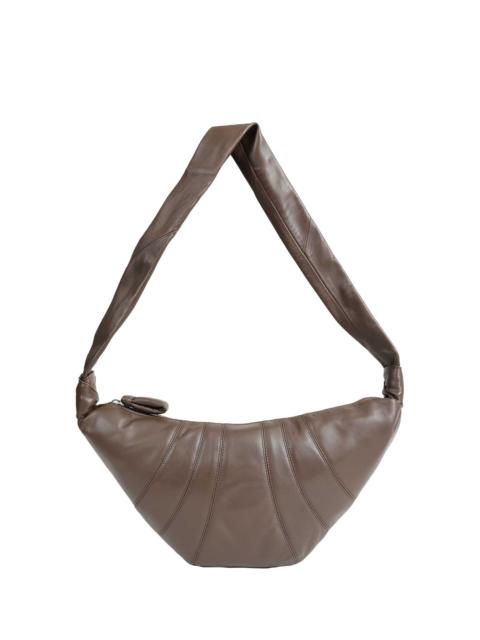 Lemaire Medium Croissant Bag