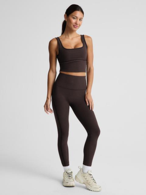 BEYOND YOGA Spacedye™ Dynamic High Waisted Legging
