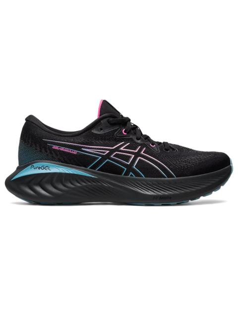 Asics GEL-CUMULUS 25 GTX