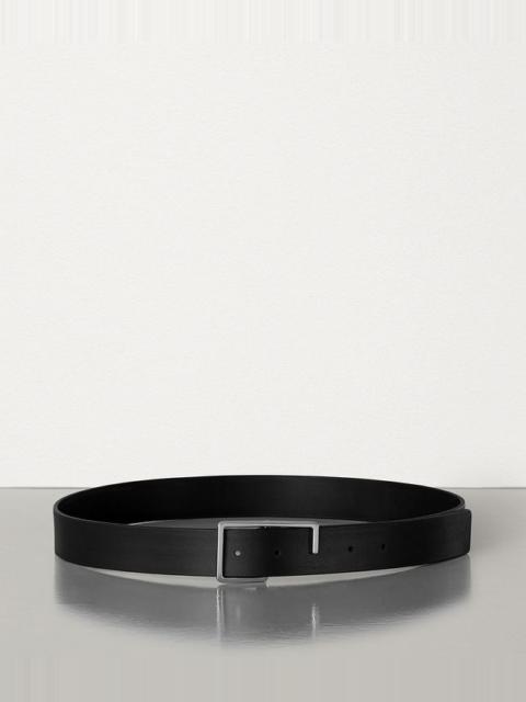Bottega Veneta Belt
