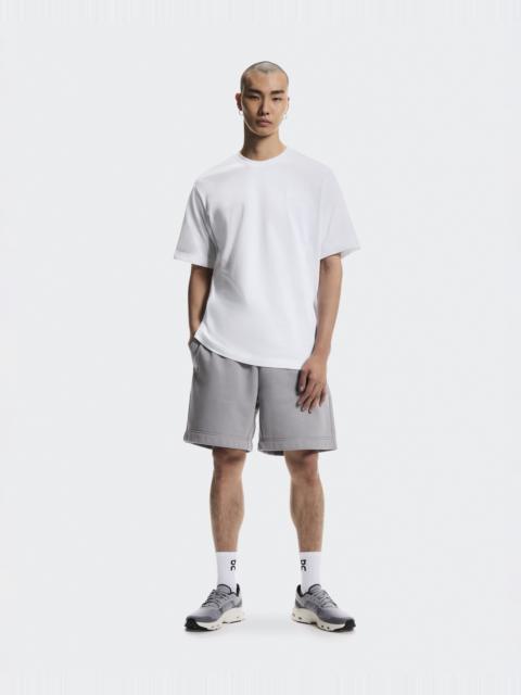 On Club Collective-T