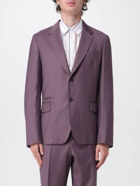 Blazer men Paul Smith