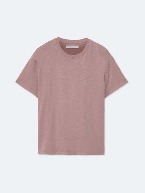 ALLSAINTS ADDI REGULAR-FIT COTTON T-SHIRT