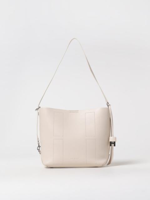 HOGAN Crossbody bags woman Hogan