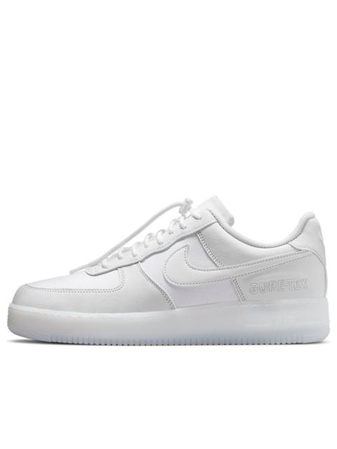 Nike Nike Air Force 1 GTX 'Summer Shower' DJ7968-100