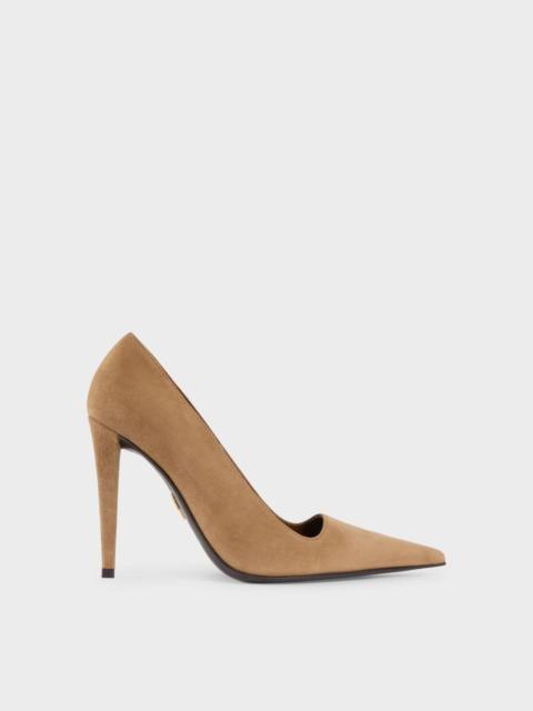 Giuseppe Zanotti Desire Pump 105