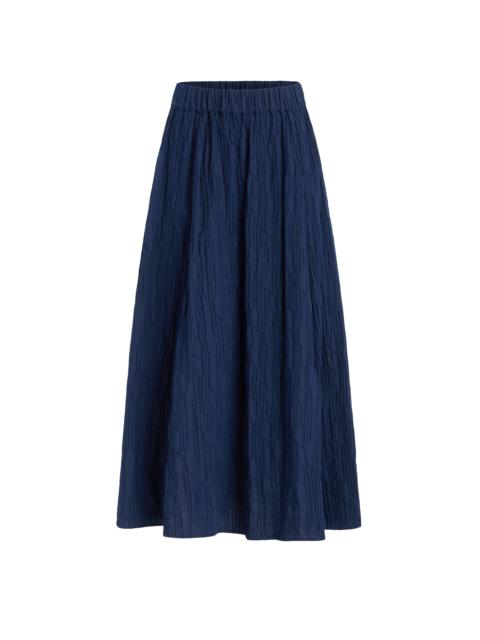 MARIE OLIVER SASHA SKIRT