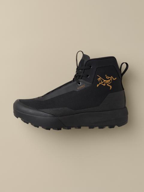 Arc'teryx Kopec 2 Mid GTX Boot