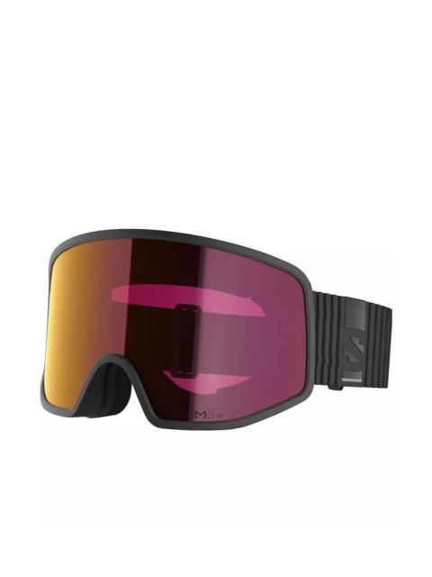 SALOMON sentry pro sigma