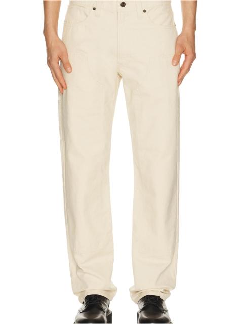 FILSON Dry Tin Double Front Pants