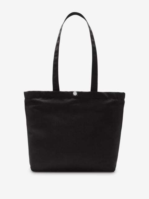 Nike Nike Heritage 2.0 Tote Bag (22L)