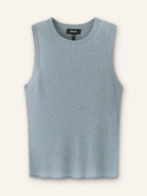 ME+EM Barely There Slim Vest