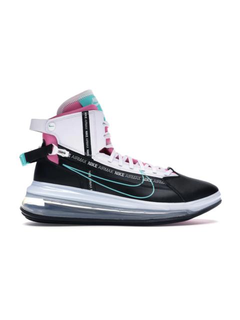 Nike Air Max 720 Satrn South Beach