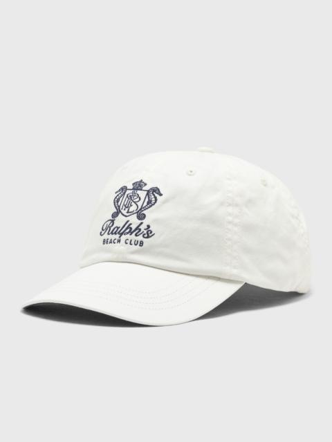 Polo Ralph Lauren HAT