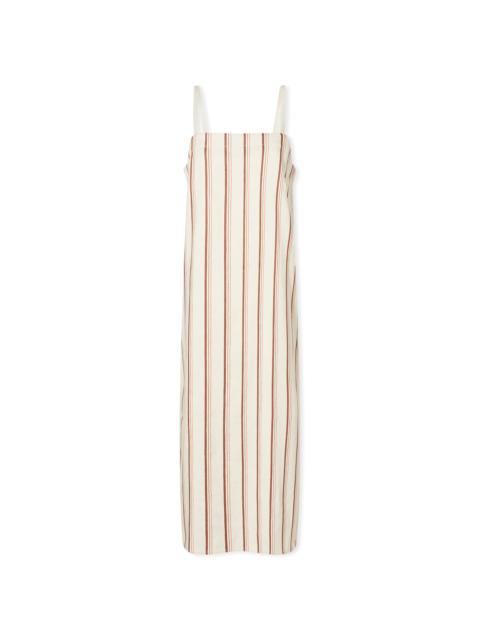 A KIND OF GUISE A Kind of Guise Sofija Slip Dress