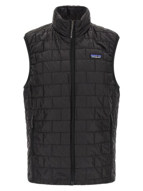 Patagonia 'Nano Puff' Vest