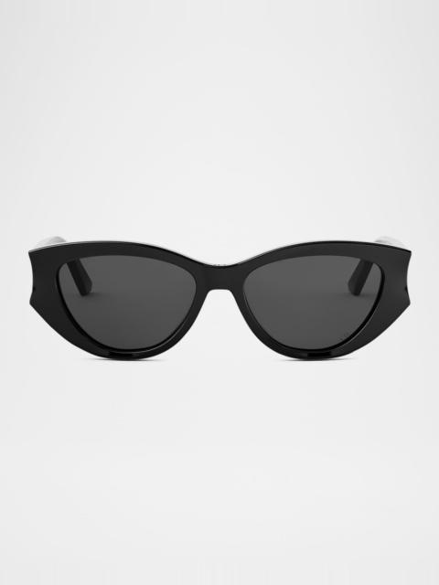Dior DiorGlow B1I Sunglasses