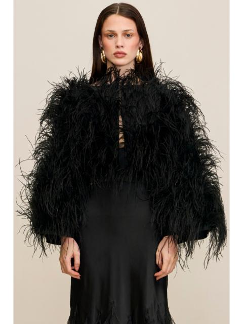 Cult Gaia PAOLA JACKET