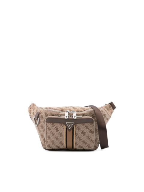 GUESS USA Milano belt bag