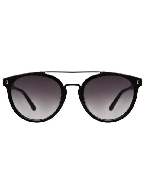 illesteva Puglia Sunglasses