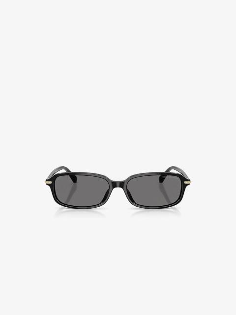 MICHAEL KORS Agra Sunglasses