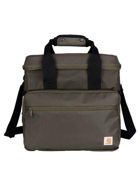 Carhartt Cold Front 24 Can Cooler