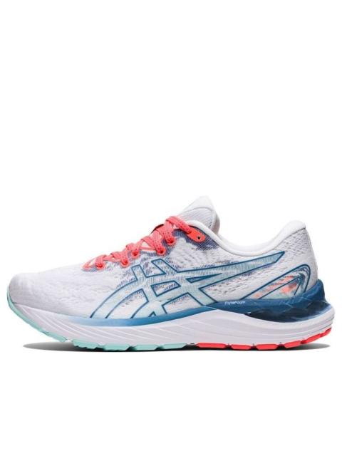 Asics (WMNS) ASICS Gel Cumulus 23 'Celebration of Sport Pack' 1012B159-960