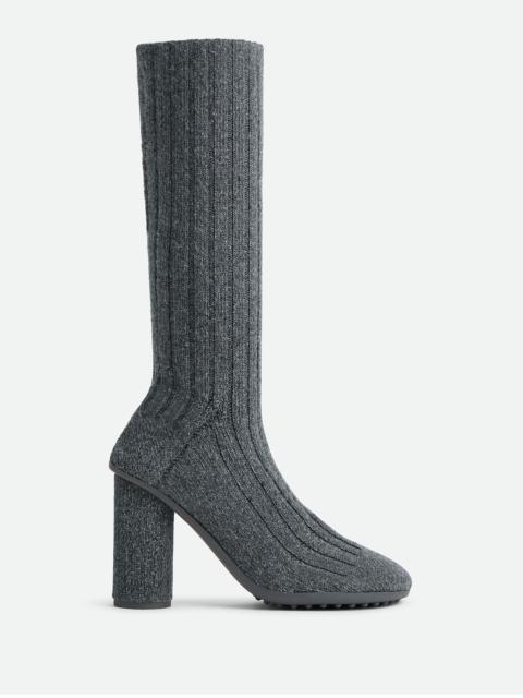 Bottega Veneta Atomic Boot