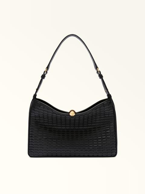 Furla Sfera Soft